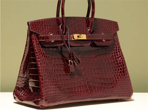 expensive purses for women|super expensive purses.